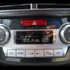 subaru exiga 2014 -SUBARU--Exiga YAM--012966---SUBARU--Exiga YAM--012966- image 22