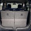 suzuki wagon-r 2013 CFJ1763068 image 19