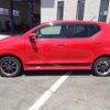suzuki alto 2015 -SUZUKI--Alto DBA-HA36S--HA36S-860683---SUZUKI--Alto DBA-HA36S--HA36S-860683- image 4