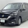 nissan serena 2019 -NISSAN--Serena DAA-HFC27--HFC27-045664---NISSAN--Serena DAA-HFC27--HFC27-045664- image 8