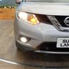 nissan x-trail 2014 quick_quick_T32_T32-001489 image 13