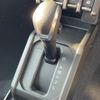 suzuki jimny 2025 quick_quick_3BA-JB64W_JB64W-372103 image 9