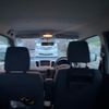 suzuki wagon-r 2016 CFJ1597806 image 13