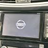 nissan x-trail 2016 -NISSAN--X-Trail DAA-HT32--HT32-106582---NISSAN--X-Trail DAA-HT32--HT32-106582- image 4