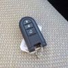 daihatsu tanto 2015 -DAIHATSU--Tanto DBA-LA600S--LA600S-0323628---DAIHATSU--Tanto DBA-LA600S--LA600S-0323628- image 37