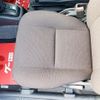 mitsubishi pajero-mini 2009 CFJ1738967 image 14
