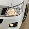 nissan caravan-van 2017 -NISSAN--Caravan Van CBF-VR2E26--VR2E26-044629---NISSAN--Caravan Van CBF-VR2E26--VR2E26-044629- image 13