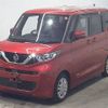 nissan roox 2020 -NISSAN 【名変中 】--Roox B44A-0045252---NISSAN 【名変中 】--Roox B44A-0045252- image 5