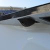 toyota voxy 2016 GOO_JP_700040326930241125001 image 17