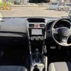 subaru forester 2015 CFJ1570068 image 3