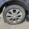 suzuki wagon-r 2008 CFJ1509388 image 9