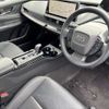 toyota prius 2023 -TOYOTA--Prius 6AA-MXWH60--MXWH60-4017180---TOYOTA--Prius 6AA-MXWH60--MXWH60-4017180- image 34