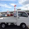 nissan clipper-truck 2019 -NISSAN 【岡山 480】--Clipper Truck DR16T--DR16T-395141---NISSAN 【岡山 480】--Clipper Truck DR16T--DR16T-395141- image 31