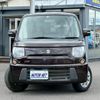 suzuki mr-wagon 2012 -SUZUKI--MR Wagon DBA-MF33S--MF33S-605195---SUZUKI--MR Wagon DBA-MF33S--MF33S-605195- image 24