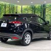 honda vezel 2015 -HONDA--VEZEL DAA-RU4--RU4-1103558---HONDA--VEZEL DAA-RU4--RU4-1103558- image 18