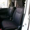 nissan serena 2013 -NISSAN--Serena DAA-HFC26--HFC26-170496---NISSAN--Serena DAA-HFC26--HFC26-170496- image 13