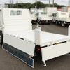 mitsubishi-fuso canter 2019 CFJ1703021 image 38