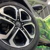 honda vezel 2020 CFJ1753024 image 14