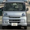 daihatsu hijet-cargo 2011 quick_quick_EBD-S331W_S331W-0002484 image 10