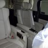 toyota alphard 2017 -TOYOTA--Alphard AYH30W-0045280---TOYOTA--Alphard AYH30W-0045280- image 9