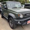 suzuki jimny-sierra 2019 -SUZUKI--Jimny Sierra 3BA-JB74W--JB74W-109052---SUZUKI--Jimny Sierra 3BA-JB74W--JB74W-109052- image 18