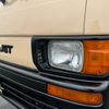 daihatsu hijet-truck 1994 A529 image 6