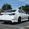 lexus gs 2020 CFJ1819040 image 36