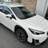 subaru xv 2018 -SUBARU 【名変中 】--Subaru XV GT7--065842---SUBARU 【名変中 】--Subaru XV GT7--065842- image 28