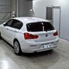 bmw 1-series 2016 quick_quick_DBA-1R15_WBA1R520X0V749649 image 4