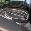 suzuki wagon-r 2020 -SUZUKI--Wagon R MH95S--122362---SUZUKI--Wagon R MH95S--122362- image 13