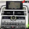 lexus nx 2015 -LEXUS--Lexus NX AYZ10-1007119---LEXUS--Lexus NX AYZ10-1007119- image 21