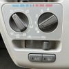 daihatsu mira-e-s 2022 -DAIHATSU--Mira e:s 5BA-LA350S--LA350S-0312833---DAIHATSU--Mira e:s 5BA-LA350S--LA350S-0312833- image 19