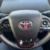 toyota prius 2022 -TOYOTA 【尾張小牧 330ﾃ8633】--Prius 6AA-ZVW51--ZVW51-6232940---TOYOTA 【尾張小牧 330ﾃ8633】--Prius 6AA-ZVW51--ZVW51-6232940- image 16