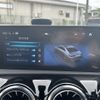 mercedes-benz cla-class 2025 CFJ1844760 image 3