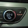 audi a5-sportback 2017 CFJ1858068 image 17