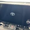 toyota rav4 2023 CFJ1532848 image 3