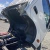 hino dutro 2018 CFJ1793794 image 17
