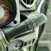 suzuki jimny 2019 quick_quick_3BA-JB64W_JB64W-133428 image 17