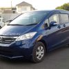 honda freed 2012 CFJ1581004 image 43