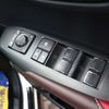 lexus nx 2017 -LEXUS--Lexus NX DBA-AGZ10--AGZ10-1015703---LEXUS--Lexus NX DBA-AGZ10--AGZ10-1015703- image 6