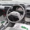 mitsubishi minicab-truck 1996 e1de42c85bf63c4f99a567bf2d6fd38a image 9