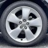 toyota prius 2013 -TOYOTA--Prius DAA-ZVW30--ZVW30-1765529---TOYOTA--Prius DAA-ZVW30--ZVW30-1765529- image 8