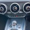 audi tt 2019 CFJ1498527 image 7