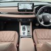 mitsubishi outlander-phev 2025 CFJ1764491 image 3