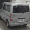 toyota townace-van 2025 CFJ1797749 image 2