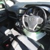 toyota voxy 2016 CFJ1836699 image 5