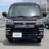 daihatsu hijet-truck 2022 -DAIHATSU--Hijet Truck 3BD-S500P--S500P-0164426---DAIHATSU--Hijet Truck 3BD-S500P--S500P-0164426- image 3