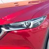 mazda cx-5 2018 -MAZDA--CX-5 3DA-KF2P--KF2P-215519---MAZDA--CX-5 3DA-KF2P--KF2P-215519- image 12