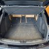 porsche macan 2018 CFJ1569376 image 49
