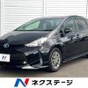 toyota prius-α 2016 CFJ1727105 image 1